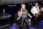Thumbs/tn_Jubileumconcert 100 jaar Harpe Davids 331.jpg